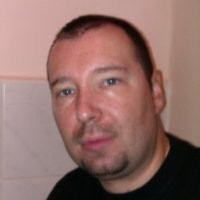 digit computer engineering Employee Stojance Nikolov's profile photo