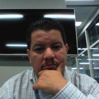 Bancoagrícola Employee Luis Roberto Barraza's profile photo