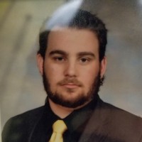 Dylan Kaiser Email & Phone Number