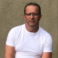 Peter van Eijbergen Email