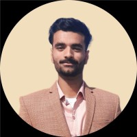 Kunal Dhiman Email