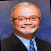 David Julian Email & Phone Number