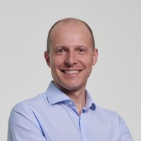 Damien Lapray Email & Phone Number