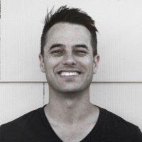Shaun Keating Email & Phone Number
