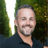 Andy Burt Email & Phone Number