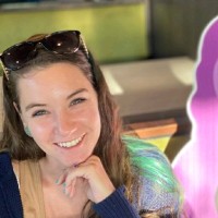 U-Stor-It Employee Kaitlyn Vieira's profile photo