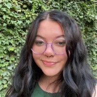 McKenna Skoczen's profile photo