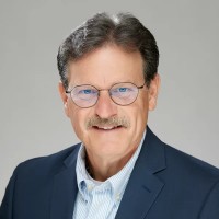 Extra Duty Solutions Employee John Zebrowski's profile photo