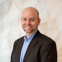 Michael Saner Email & Phone Number