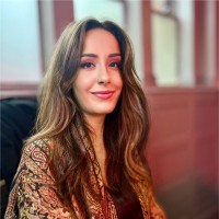 ID Medical Employee Lee-Anne Thompson's profile photo