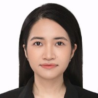 Ho Thuy Email