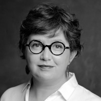 MyDigitalSchool Employee Caroline Foret's profile photo