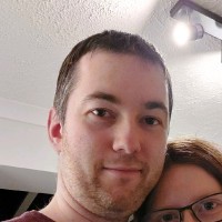 easipc Services Ltd Employee Bradley Smith's profile photo