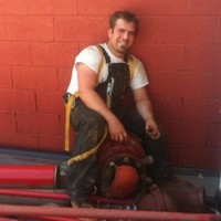 Home Hardware Stores Limited Employee Curtis Lamb's profile photo
