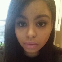 PROMOTIONAL BRAND AMBASSADORS, INC Employee Breanna Green's profile photo