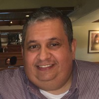 Hahn & Clay, Inc. Employee Richard Peña's profile photo