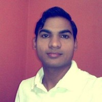 Subhash Chand Email