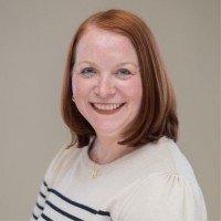 TAKKT Foodservices Employee Holly Patterson's profile photo