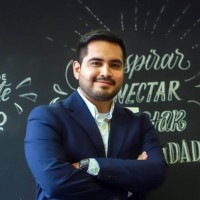 APIO (SUP Build 22') 🤘 Employee Alvaro Vineses Medina's profile photo