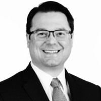 James Geiger Email & Phone Number