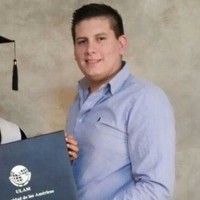 Property Nation Employee Dylan Morales's profile photo