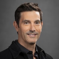 Activision Employee Chris Plummer's profile photo