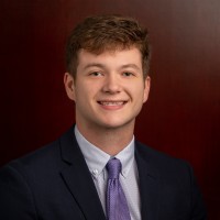 Treloar & Heisel Employee Nick Miozzi's profile photo