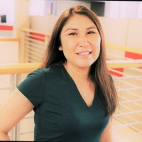 Yolo Superior Court Employee Mai V.'s profile photo