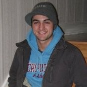 Alex Pennington Email & Phone Number