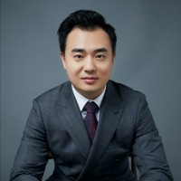 PTMIND Employee Dun Zhang's profile photo
