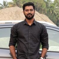 Akhil Raj Email
