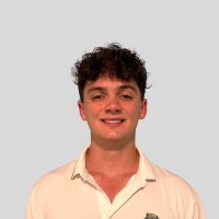 Matthew Halloran Email
