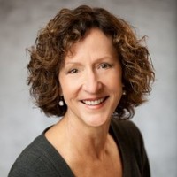 Nancy Fahrbach's profile photo