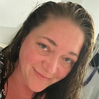 Vanessa Berthiaume's profile photo