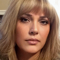 Kristy Grams Email & Phone Number