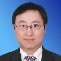 Bruce Pan Email