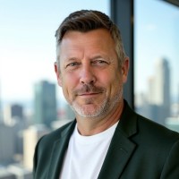 KING SYSTEMS, LLC Employee Lance Felice's profile photo