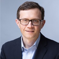 Darren T. Email