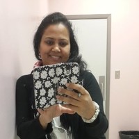 Shaista Khan Email & Phone Number