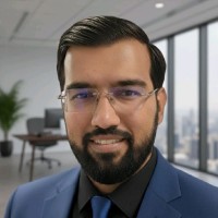 Atkore UK (Unistrut, Flexicon and Marco) Employee Abdus Sami's profile photo