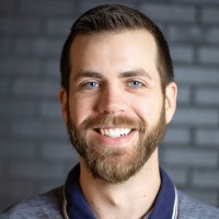Joe Willard Email