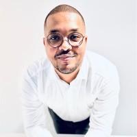 Uniflex Employee Oscar Nyrén's profile photo