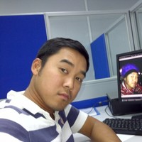 Genoa Color Technologies Employee Jasper Safety's profile photo