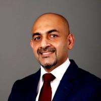 Sobha Employee Shamjeed Nayan's profile photo