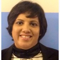 ASTRIX DATA Employee Haley Cornelissen's profile photo