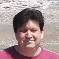 Mark Holland's profile photo