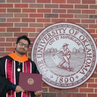 Aayush Adhikari's profile photo