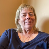 Stephanie Davidson Email & Phone Number