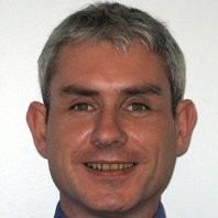 Embark Group Employee Corey McKay's profile photo