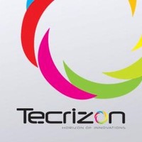 Tecrizon Labs Employee Ltd's profile photo